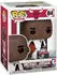 Funko Pop! Basketball: Chicago Bulls - Michael Jordan (Bulls White Warmup)