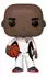 Funko Pop! Basketball: Chicago Bulls - Michael Jordan (Bulls White Warmup)