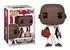 Funko Pop! Basketball: Chicago Bulls - Michael Jordan (Bulls White Warmup)