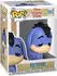 Funko Pop! Disney: Winnie the Pooh - Eeyore N°1513