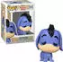 Funko Pop! Disney: Winnie the Pooh - Eeyore N°1513