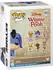 Funko Pop! Disney: Winnie the Pooh - Eeyore N°1513