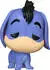 Funko Pop! Disney: Winnie the Pooh - Eeyore N°1513