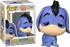 Funko Pop! Disney: Winnie the Pooh - Eeyore N°1513