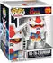 Funko Pop! Animation: Mobil Suit Gundam - RX-78-2 Gundam