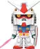 Funko Pop! Animation: Mobil Suit Gundam - RX-78-2 Gundam