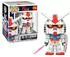 Funko Pop! Animation: Mobil Suit Gundam - RX-78-2 Gundam