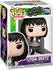 Funko Pop! Movies: Beetlejuice
