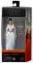Hasbro Black Series Princess Leia Organa (F18765)