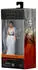 Hasbro Black Series Princess Leia Organa (F18765)