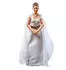 Hasbro Black Series Princess Leia Organa (F18765)