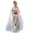 Hasbro Black Series Princess Leia Organa (F18765)