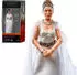 Hasbro Black Series Princess Leia Organa (F18765)