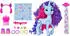 Hasbro My Little Pony Festival-Styling Misty Brightdawn (F64545X0)