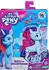 Hasbro My Little Pony Festival-Styling Misty Brightdawn (F64545X0)