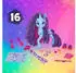 Hasbro My Little Pony Festival-Styling Misty Brightdawn (F64545X0)