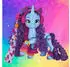 Hasbro My Little Pony Festival-Styling Misty Brightdawn (F64545X0)