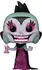 Funko Pop! Disney Villains - Yzma N°1521