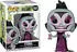 Funko Pop! Disney Villains - Yzma N°1521