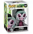 Funko Pop! Disney Villains - Yzma N°1521