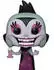 Funko Pop! Disney Villains - Yzma N°1521