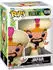 Funko Pop! Disney Villains - Jafar N°1519