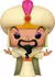 Funko Pop! Disney Villains - Jafar N°1519