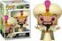 Funko Pop! Disney Villains - Jafar N°1519
