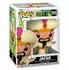 Funko Pop! Disney Villains - Jafar N°1519