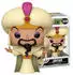 Funko Pop! Disney Villains - Jafar N°1519
