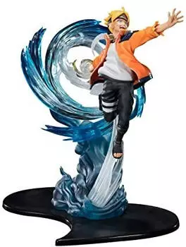 Bandai BORUTO - Boruto Uzumaki Kizuna Relation 20cm (BTN65056-6)