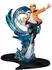Bandai BORUTO - Boruto Uzumaki Kizuna Relation 20cm (BTN65056-6)