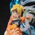 Bandai BORUTO - Boruto Uzumaki Kizuna Relation 20cm (BTN65056-6)