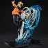 Bandai BORUTO - Boruto Uzumaki Kizuna Relation 20cm (BTN65056-6)