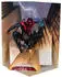 McFarlane Toys Marvel Collection 1/10 Spider-Man (Miles Morales: Spider-Ma (14778)