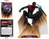 McFarlane Toys Marvel Collection 1/10 Spider-Man (Miles Morales: Spider-Ma (14778)