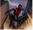 McFarlane Toys Marvel Collection 1/10 Spider-Man (Miles Morales: Spider-Ma (14778)