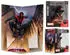 McFarlane Toys Marvel Collection 1/10 Spider-Man (Miles Morales: Spider-Ma (14778)