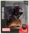 McFarlane Toys Marvel Collection 1/10 Spider-Man (Miles Morales: Spider-Ma (14778)