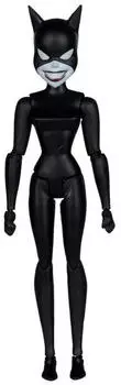 McFarlane Toys DC Direct The New Batman Adventures Catwoman 15 cm (MCF17747)