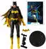 McFarlane Toys DC Multiverse - Batgirl / Batman: Three Jokers (30136)