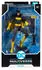 McFarlane Toys DC Multiverse - Batgirl / Batman: Three Jokers (30136)