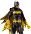 McFarlane Toys DC Multiverse - Batgirl / Batman: Three Jokers (30136)