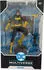 McFarlane Toys DC Multiverse - Batgirl / Batman: Three Jokers (30136)