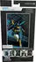 McFarlane Toys DC Multiverse - Batgirl / Batman: Three Jokers (30136)