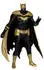 McFarlane Toys DC Multiverse Batman of Earth 22 Infected Dark Metal