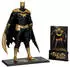 McFarlane Toys DC Multiverse Batman of Earth 22 Infected Dark Metal