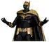 McFarlane Toys DC Multiverse Batman of Earth 22 Infected Dark Metal