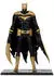 McFarlane Toys DC Multiverse Batman of Earth 22 Infected Dark Metal