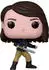 Funko Pop! Marvel Captain America Brave New World - Ruth Bat-Seraph N°1367